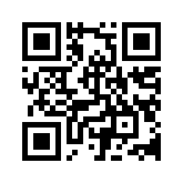 QR-Code https://ppt.cc/VX-R