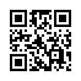 QR-Code https://ppt.cc/VX-d