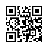 QR-Code https://ppt.cc/VX0H