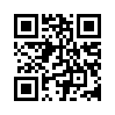QR-Code https://ppt.cc/VX1k