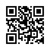 QR-Code https://ppt.cc/VX1w