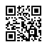QR-Code https://ppt.cc/VX24
