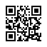 QR-Code https://ppt.cc/VX34