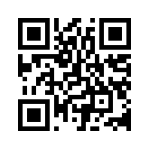 QR-Code https://ppt.cc/VX6e