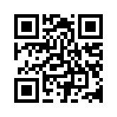 QR-Code https://ppt.cc/VX97
