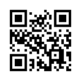 QR-Code https://ppt.cc/VXBX