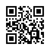 QR-Code https://ppt.cc/VXCA