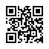 QR-Code https://ppt.cc/VXCB