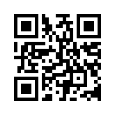 QR-Code https://ppt.cc/VXCt