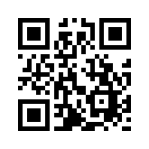 QR-Code https://ppt.cc/VXDE