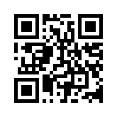 QR-Code https://ppt.cc/VXFT
