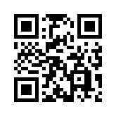 QR-Code https://ppt.cc/VXH3