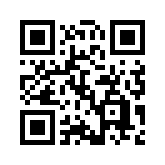 QR-Code https://ppt.cc/VXJv