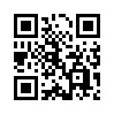 QR-Code https://ppt.cc/VXK0
