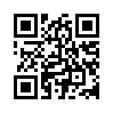 QR-Code https://ppt.cc/VXL9