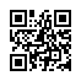 QR-Code https://ppt.cc/VXLd