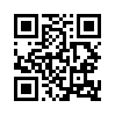 QR-Code https://ppt.cc/VXMQ