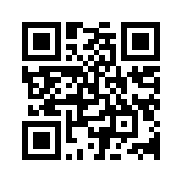 QR-Code https://ppt.cc/VXMb