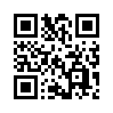 QR-Code https://ppt.cc/VXMo