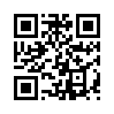 QR-Code https://ppt.cc/VXMz
