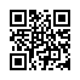 QR-Code https://ppt.cc/VXNC