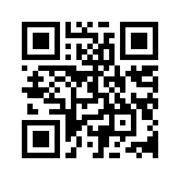 QR-Code https://ppt.cc/VXNf
