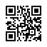 QR-Code https://ppt.cc/VXNw