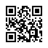 QR-Code https://ppt.cc/VXOF