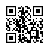 QR-Code https://ppt.cc/VXOJ