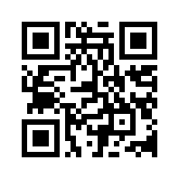 QR-Code https://ppt.cc/VXOM