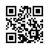 QR-Code https://ppt.cc/VXOm