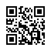 QR-Code https://ppt.cc/VXPS