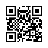 QR-Code https://ppt.cc/VXPm
