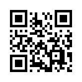 QR-Code https://ppt.cc/VXPr