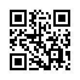 QR-Code https://ppt.cc/VXQS