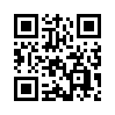 QR-Code https://ppt.cc/VXQc