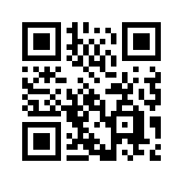 QR-Code https://ppt.cc/VXQy