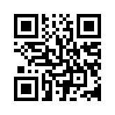 QR-Code https://ppt.cc/VXRA