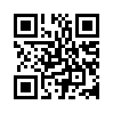 QR-Code https://ppt.cc/VXRe