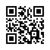 QR-Code https://ppt.cc/VXRf