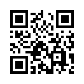 QR-Code https://ppt.cc/VXS8