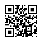 QR-Code https://ppt.cc/VXST