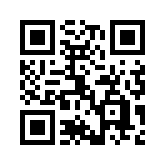 QR-Code https://ppt.cc/VXTx