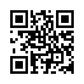 QR-Code https://ppt.cc/VXUg