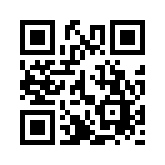 QR-Code https://ppt.cc/VXUp