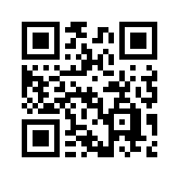 QR-Code https://ppt.cc/VXVS