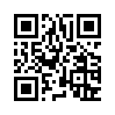 QR-Code https://ppt.cc/VXVo