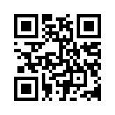 QR-Code https://ppt.cc/VXX8