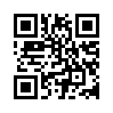 QR-Code https://ppt.cc/VXX9