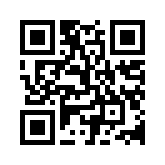 QR-Code https://ppt.cc/VXXI